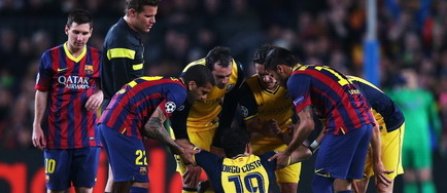 Gerardo Martino: Returul va fi echilibrat